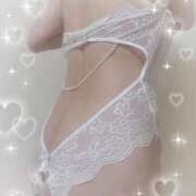 いつき 今日も暑いけど…♡♡♡ 完熟ばなな梅田