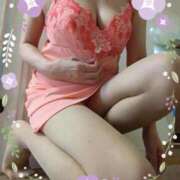 ヒメ日記 2025/08/10 10:34 投稿 めぐ 完熟ばなな梅田