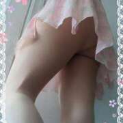 ヒメ日記 2025/08/10 15:04 投稿 めぐ 完熟ばなな梅田