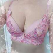 ヒメ日記 2025/08/20 10:24 投稿 めぐ 完熟ばなな梅田