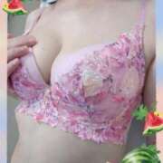 ヒメ日記 2025/08/27 15:14 投稿 めぐ 完熟ばなな梅田