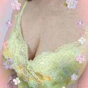 ヒメ日記 2025/09/23 13:26 投稿 めぐ 完熟ばなな梅田