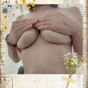 ヒメ日記 2025/10/15 11:14 投稿 めぐ 完熟ばなな梅田