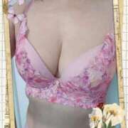 ヒメ日記 2025/10/30 09:24 投稿 めぐ 完熟ばなな梅田