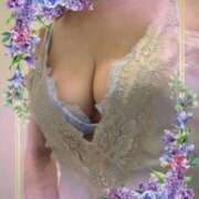 ヒメ日記 2025/11/13 09:24 投稿 めぐ 完熟ばなな梅田