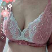 ヒメ日記 2025/12/23 12:14 投稿 めぐ 完熟ばなな梅田