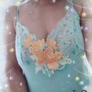 ヒメ日記 2026/02/18 11:44 投稿 めぐ 完熟ばなな梅田