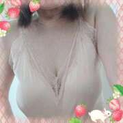 ヒメ日記 2026/03/25 09:54 投稿 めぐ 完熟ばなな梅田