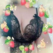 ヒメ日記 2026/04/14 10:04 投稿 めぐ 完熟ばなな梅田