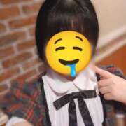 ヒメ日記 2024/12/14 17:49 投稿 工藤さなえ メイドin西川口（埼玉ハレ系）