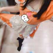 ヒメ日記 2024/12/14 23:15 投稿 工藤さなえ メイドin西川口（埼玉ハレ系）