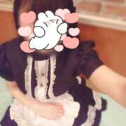 ヒメ日記 2024/12/16 23:18 投稿 工藤さなえ メイドin西川口（埼玉ハレ系）