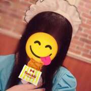 ヒメ日記 2024/12/17 17:43 投稿 工藤さなえ メイドin西川口（埼玉ハレ系）