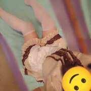 ヒメ日記 2024/12/17 23:12 投稿 工藤さなえ メイドin西川口（埼玉ハレ系）