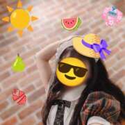 ヒメ日記 2024/12/19 17:49 投稿 工藤さなえ メイドin西川口（埼玉ハレ系）