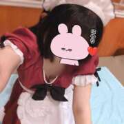 ヒメ日記 2024/12/19 23:08 投稿 工藤さなえ メイドin西川口（埼玉ハレ系）