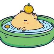 ヒメ日記 2024/12/21 19:43 投稿 工藤さなえ メイドin西川口（埼玉ハレ系）