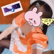 ヒメ日記 2024/12/22 17:45 投稿 工藤さなえ メイドin西川口（埼玉ハレ系）