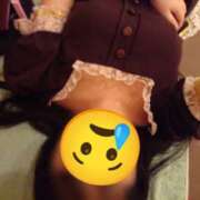 ヒメ日記 2024/12/22 23:04 投稿 工藤さなえ メイドin西川口（埼玉ハレ系）