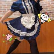 ヒメ日記 2024/12/23 18:03 投稿 工藤さなえ メイドin西川口（埼玉ハレ系）