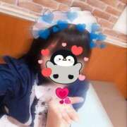 ヒメ日記 2024/12/23 23:20 投稿 工藤さなえ メイドin西川口（埼玉ハレ系）