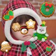 ヒメ日記 2024/12/24 17:43 投稿 工藤さなえ メイドin西川口（埼玉ハレ系）