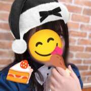 ヒメ日記 2024/12/24 23:29 投稿 工藤さなえ メイドin西川口（埼玉ハレ系）