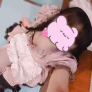 ヒメ日記 2024/12/26 18:30 投稿 工藤さなえ メイドin西川口（埼玉ハレ系）