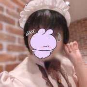 ヒメ日記 2024/12/26 23:13 投稿 工藤さなえ メイドin西川口（埼玉ハレ系）