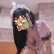 ヒメ日記 2024/12/27 18:27 投稿 工藤さなえ メイドin西川口（埼玉ハレ系）