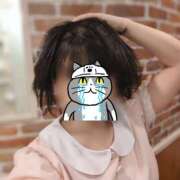 ヒメ日記 2024/12/27 22:55 投稿 工藤さなえ メイドin西川口（埼玉ハレ系）