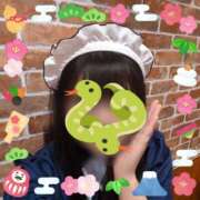 ヒメ日記 2025/01/01 23:01 投稿 工藤さなえ メイドin西川口（埼玉ハレ系）