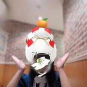 ヒメ日記 2025/01/02 17:30 投稿 工藤さなえ メイドin西川口（埼玉ハレ系）