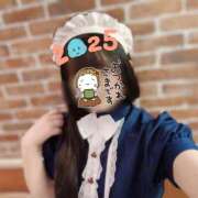 ヒメ日記 2025/01/02 23:00 投稿 工藤さなえ メイドin西川口（埼玉ハレ系）