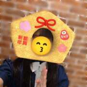 ヒメ日記 2025/01/03 17:20 投稿 工藤さなえ メイドin西川口（埼玉ハレ系）