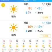 ヒメ日記 2025/01/10 23:47 投稿 工藤さなえ メイドin西川口（埼玉ハレ系）