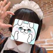 ヒメ日記 2025/01/19 21:22 投稿 工藤さなえ メイドin西川口（埼玉ハレ系）