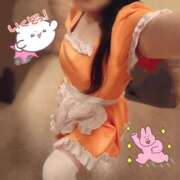 ヒメ日記 2025/01/20 14:45 投稿 工藤さなえ メイドin西川口（埼玉ハレ系）