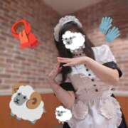 ヒメ日記 2025/01/22 18:24 投稿 工藤さなえ メイドin西川口（埼玉ハレ系）