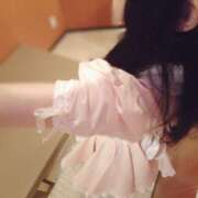 ヒメ日記 2025/01/27 19:26 投稿 工藤さなえ メイドin西川口（埼玉ハレ系）