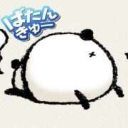 ヒメ日記 2025/01/27 22:24 投稿 工藤さなえ メイドin西川口（埼玉ハレ系）