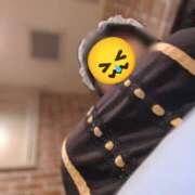 ヒメ日記 2025/02/03 17:58 投稿 工藤さなえ メイドin西川口（埼玉ハレ系）