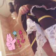 ヒメ日記 2025/02/04 23:07 投稿 工藤さなえ メイドin西川口（埼玉ハレ系）