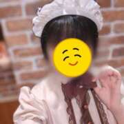 ヒメ日記 2025/02/06 23:09 投稿 工藤さなえ メイドin西川口（埼玉ハレ系）