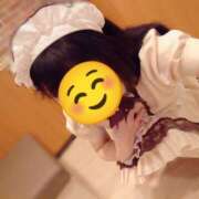 ヒメ日記 2025/02/07 23:17 投稿 工藤さなえ メイドin西川口（埼玉ハレ系）