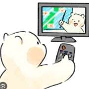 ヒメ日記 2025/02/09 20:07 投稿 工藤さなえ メイドin西川口（埼玉ハレ系）