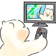 ヒメ日記 2025/02/09 20:14 投稿 工藤さなえ メイドin西川口（埼玉ハレ系）