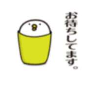 ヒメ日記 2025/02/10 22:11 投稿 工藤さなえ メイドin西川口（埼玉ハレ系）
