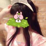 ヒメ日記 2025/02/11 17:49 投稿 工藤さなえ メイドin西川口（埼玉ハレ系）