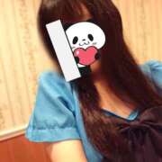 ヒメ日記 2025/02/11 22:54 投稿 工藤さなえ メイドin西川口（埼玉ハレ系）